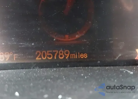 2012 Honda Civic Ex z USA, uszkodzony, nr VIN 2HGFG3B82CH519725